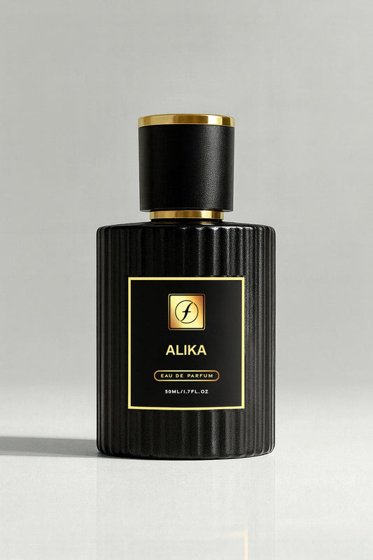 Alika