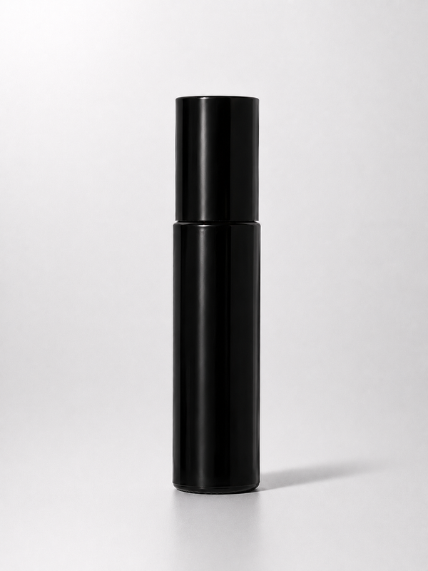 Energise Homme