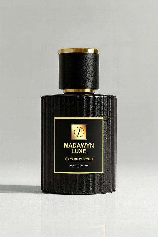 Madawyn Luxe