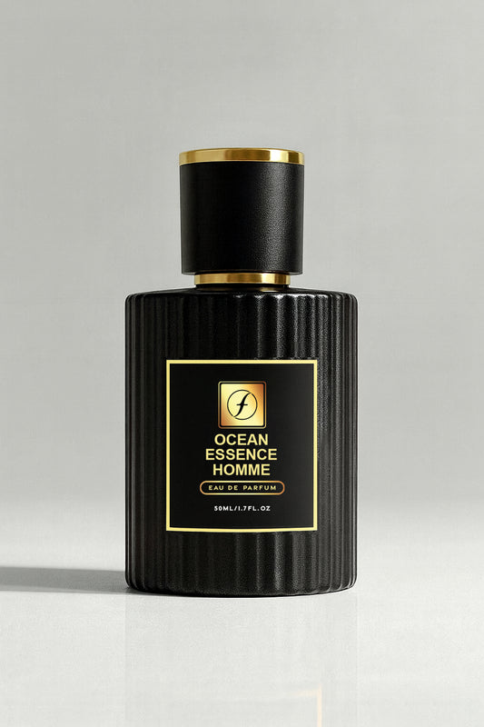 Ocean Essence Homme