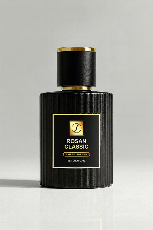 Rosan Classic